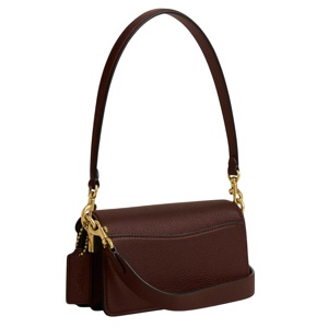 Coach Tabby Shoulder Bag 20